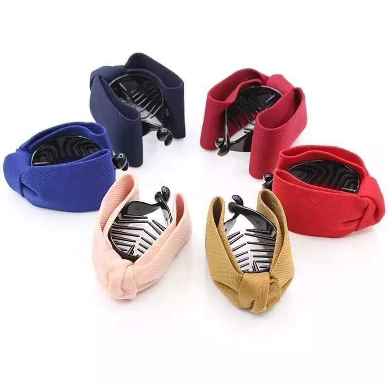 ដង្កៀបក្រចាប់បញ្ឈរ